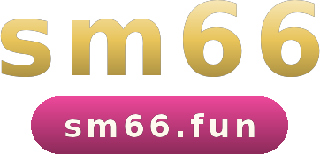 sm66 logo