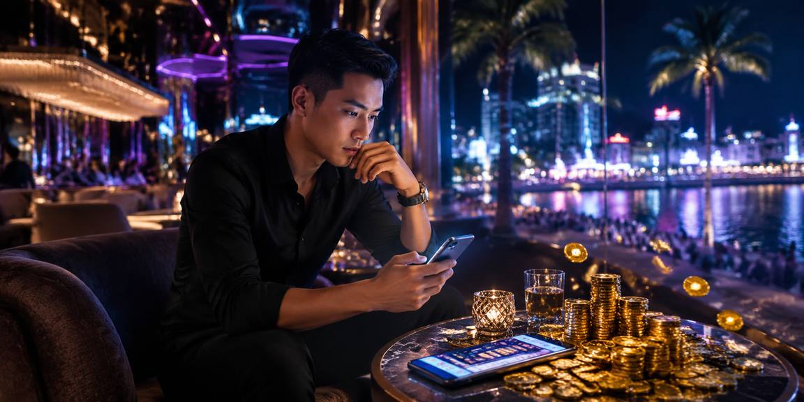 sm66 Hướng Dẫn Tài Khoản