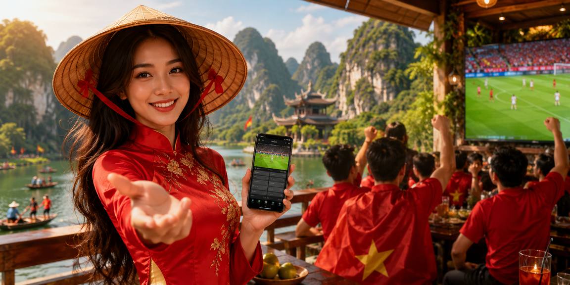 sm66 Hoàn tiền nạp qua ví điện tử