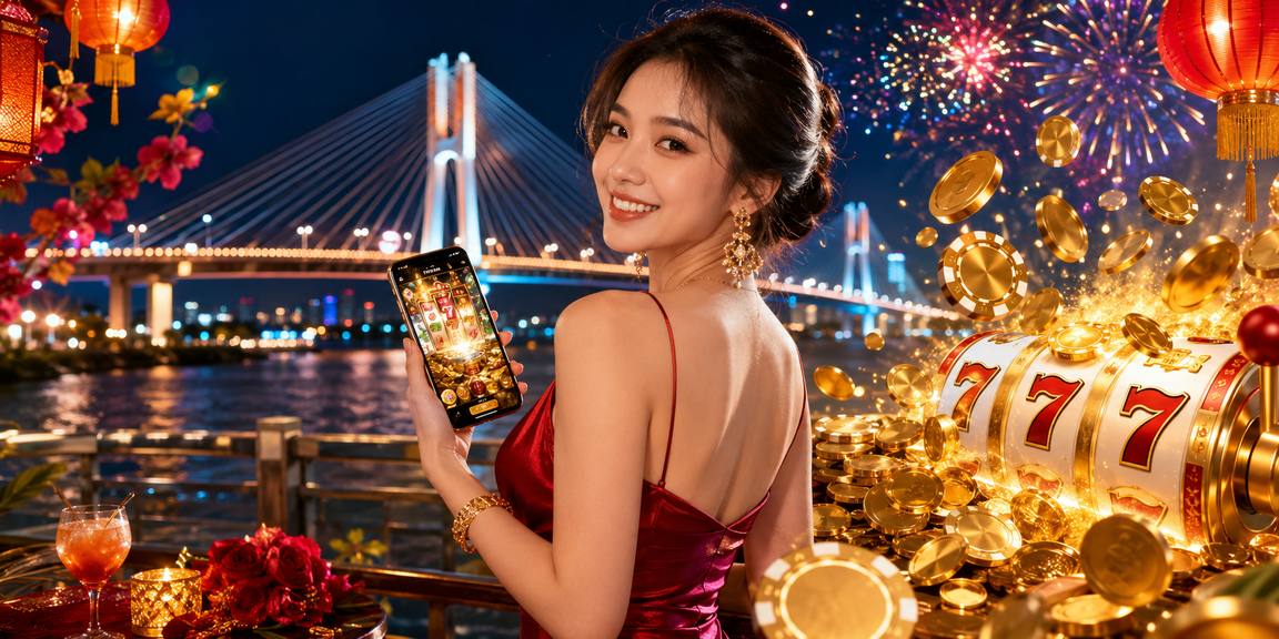 sm66 Thể Thao