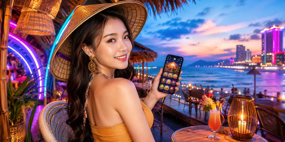 sm66 Đăng ký tài khoản sm66 trong 3 phút